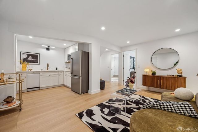 154 Ralston Street, San Francisco, CA 94132