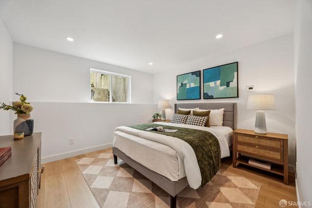 154 Ralston Street, San Francisco, CA 94132
