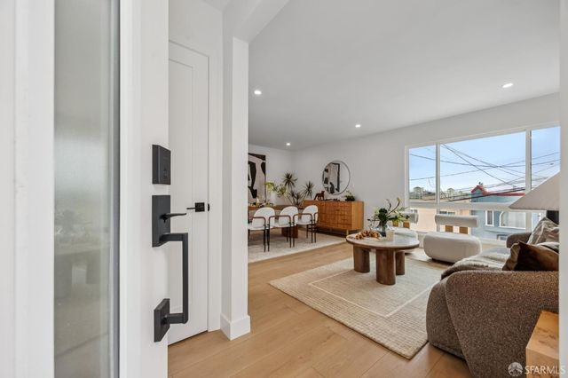 154 Ralston Street, San Francisco, CA 94132