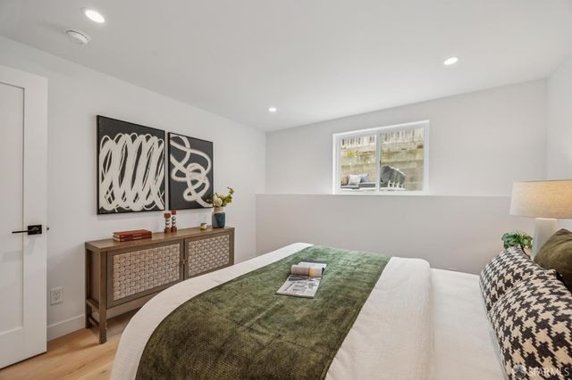 154 Ralston Street, San Francisco, CA 94132