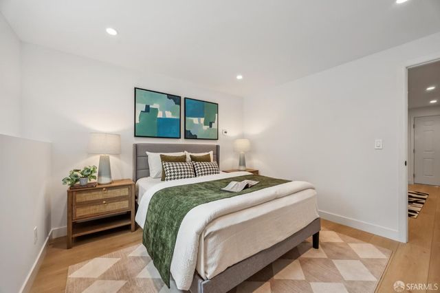 154 Ralston Street, San Francisco, CA 94132