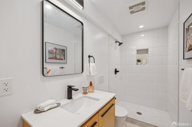 154 Ralston Street, San Francisco, CA 94132