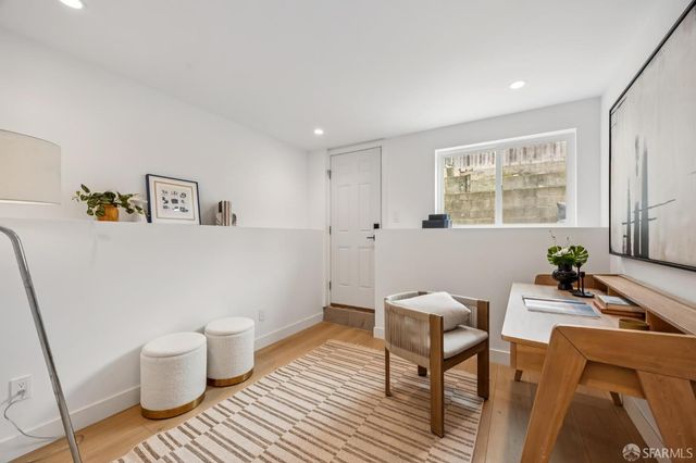 154 Ralston Street, San Francisco, CA 94132