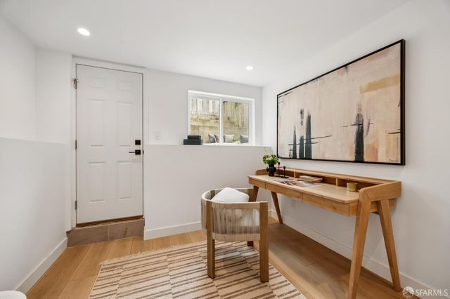 154 Ralston Street, San Francisco, CA 94132
