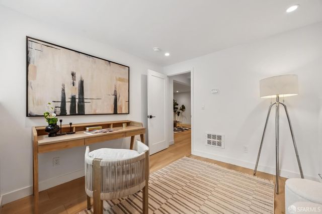 154 Ralston Street, San Francisco, CA 94132