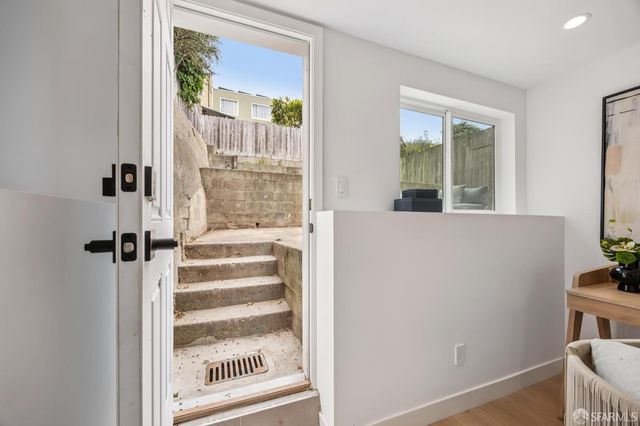 154 Ralston Street, San Francisco, CA 94132