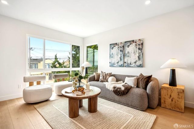 154 Ralston Street, San Francisco, CA 94132