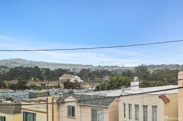 154 Ralston Street, San Francisco, CA 94132
