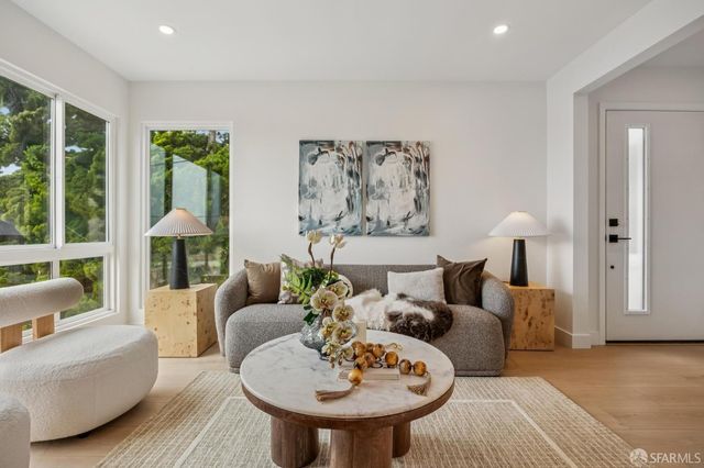 154 Ralston Street, San Francisco, CA 94132
