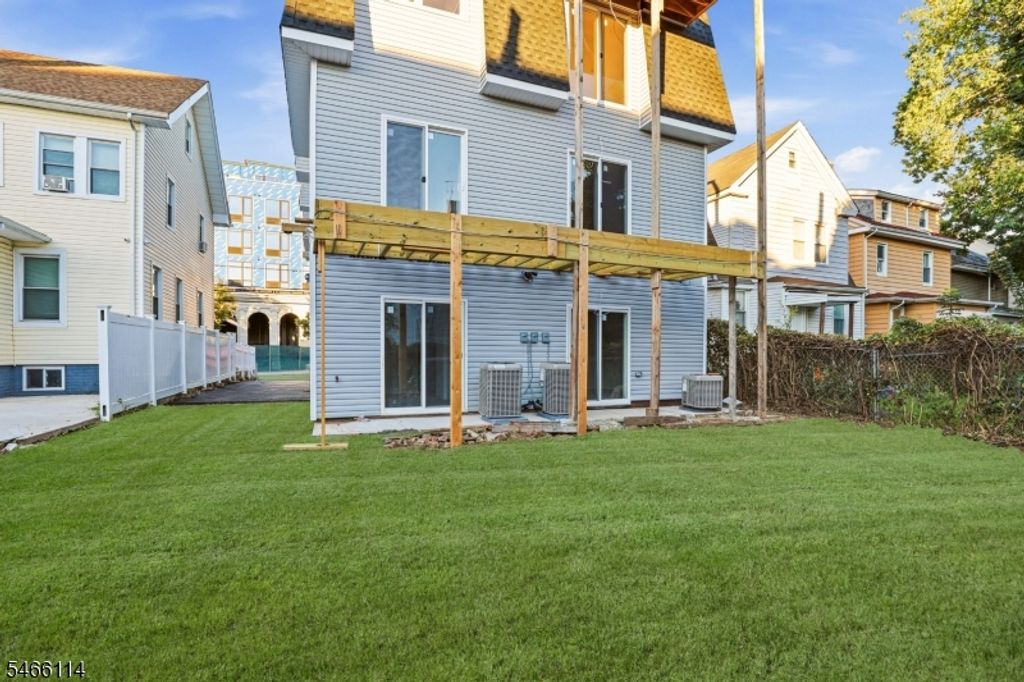 64 Lyons Ave, Newark City, NJ 07112 — photo 5