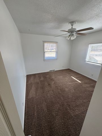 2313 S Anderson Street, Urbana, IL 61801