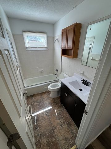 2313 S Anderson Street, Urbana, IL 61801