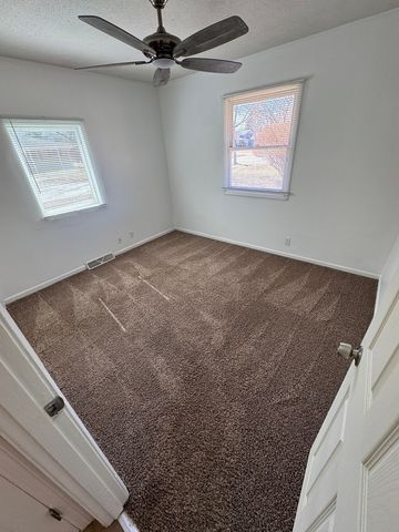 2313 S Anderson Street, Urbana, IL 61801