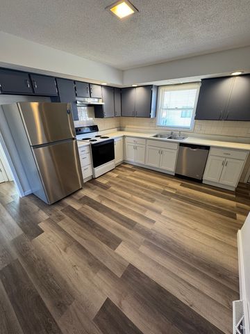 2313 S Anderson Street, Urbana, IL 61801