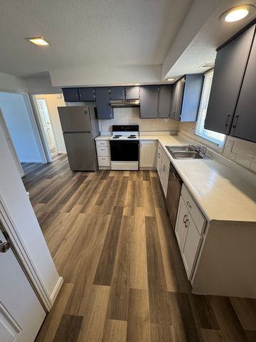 2313 S Anderson Street, Urbana, IL 61801