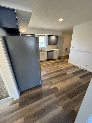 2313 S Anderson Street, Urbana, IL 61801