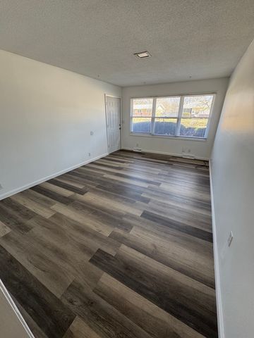 2313 S Anderson Street, Urbana, IL 61801