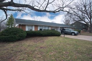 2313 S Anderson Street, Urbana, IL 61801