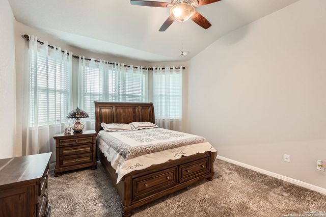 11603 Bakersfield Pass, San Antonio, TX 78245