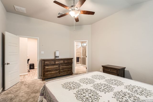 11603 Bakersfield Pass, San Antonio, TX 78245