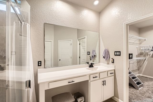 11603 Bakersfield Pass, San Antonio, TX 78245