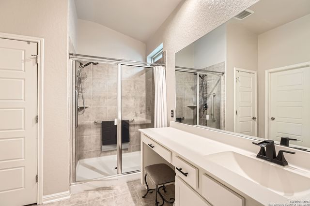 11603 Bakersfield Pass, San Antonio, TX 78245