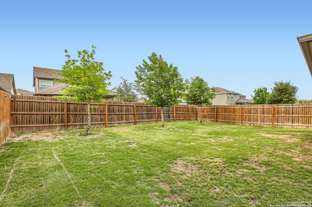 11603 Bakersfield Pass, San Antonio, TX 78245