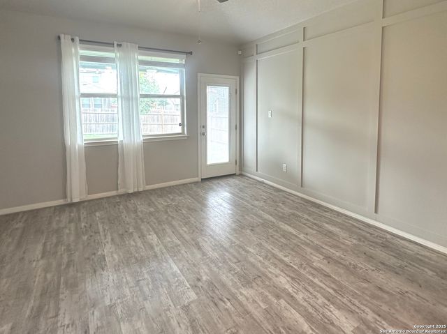 11603 Bakersfield Pass, San Antonio, TX 78245