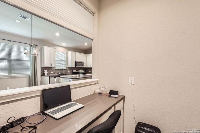 11603 Bakersfield Pass, San Antonio, TX 78245