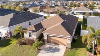 4563 ORCHARD GROVE ROAD, St Cloud, FL 34772