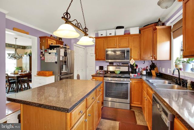 42 TOWER DR, Elizabethtown, PA 17022