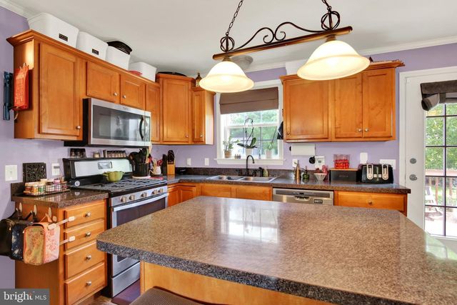 42 TOWER DR, Elizabethtown, PA 17022