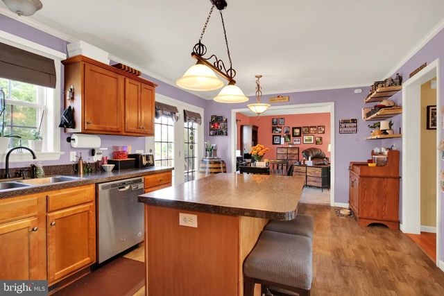 42 TOWER DR, Elizabethtown, PA 17022