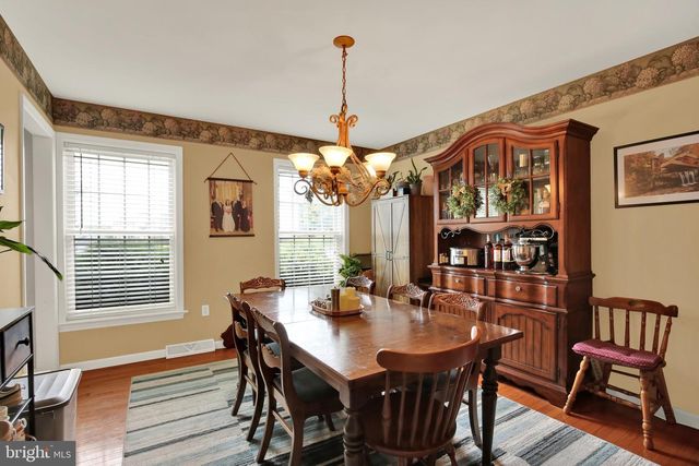 42 TOWER DR, Elizabethtown, PA 17022