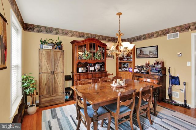 42 TOWER DR, Elizabethtown, PA 17022