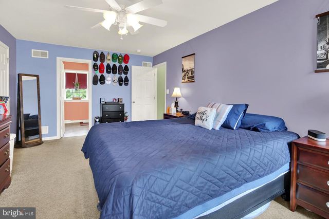 42 TOWER DR, Elizabethtown, PA 17022
