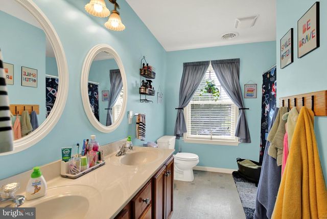 42 TOWER DR, Elizabethtown, PA 17022