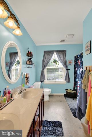 42 TOWER DR, Elizabethtown, PA 17022