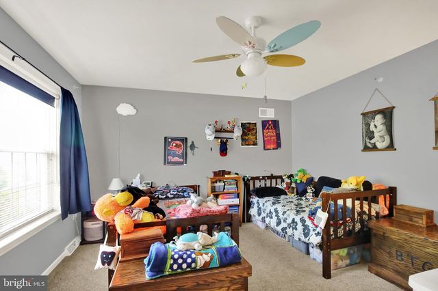 42 TOWER DR, Elizabethtown, PA 17022