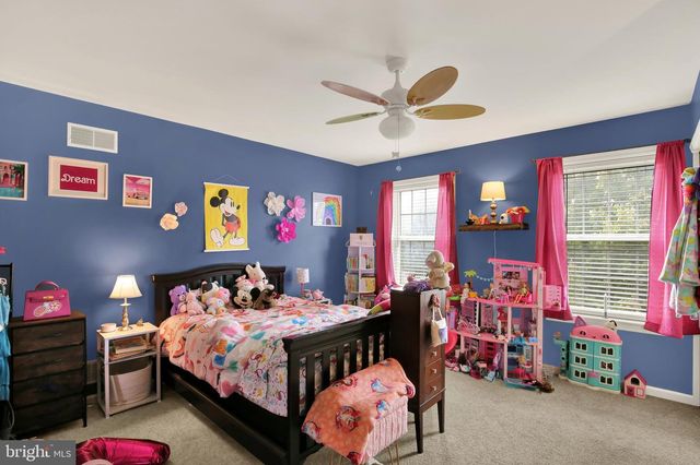 42 TOWER DR, Elizabethtown, PA 17022