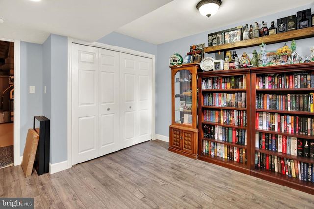 42 TOWER DR, Elizabethtown, PA 17022