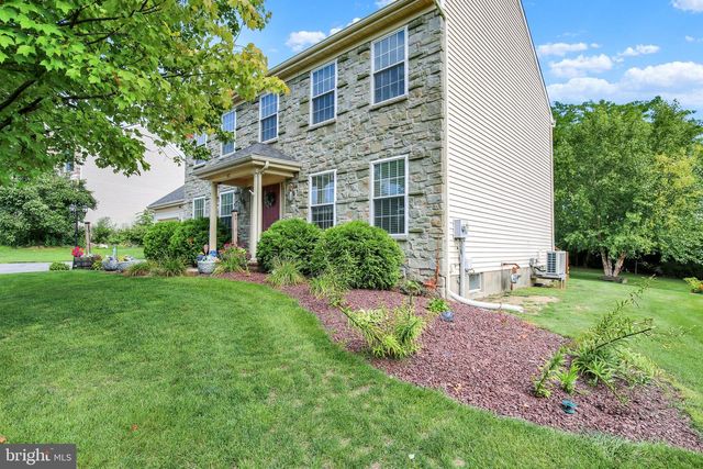 42 TOWER DR, Elizabethtown, PA 17022