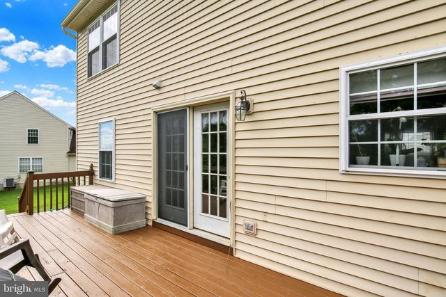 42 TOWER DR, Elizabethtown, PA 17022