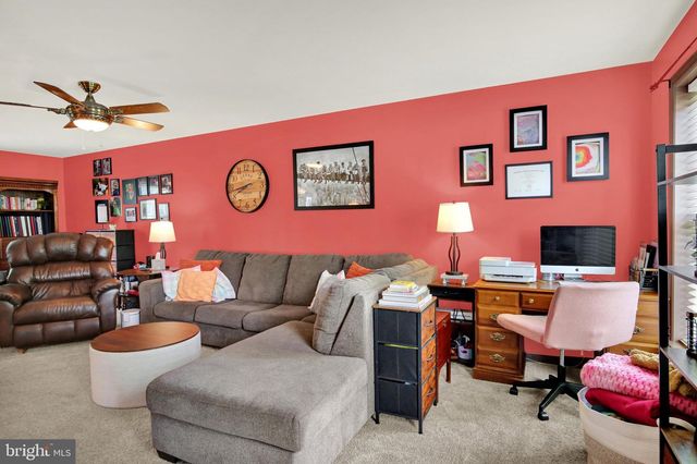 42 TOWER DR, Elizabethtown, PA 17022
