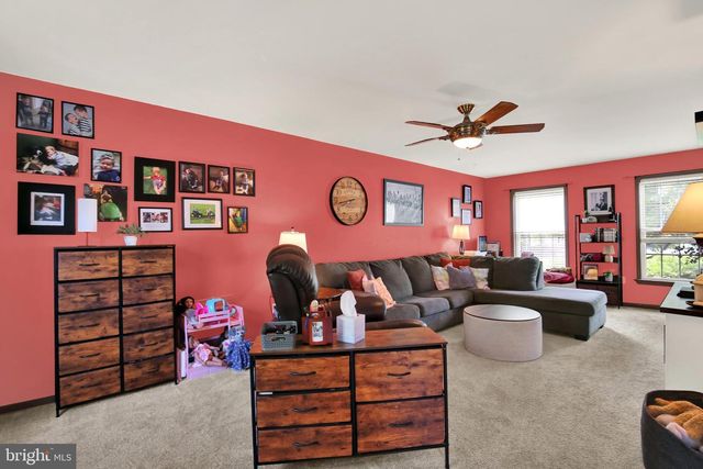 42 TOWER DR, Elizabethtown, PA 17022