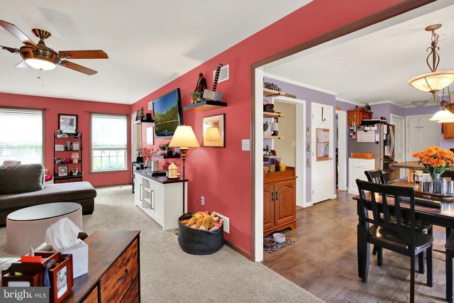 42 TOWER DR, Elizabethtown, PA 17022