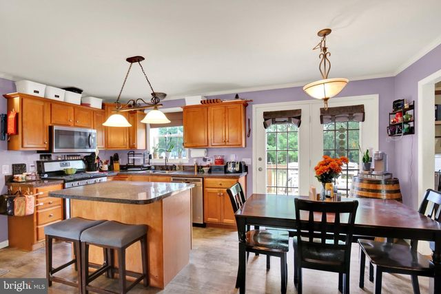 42 TOWER DR, Elizabethtown, PA 17022