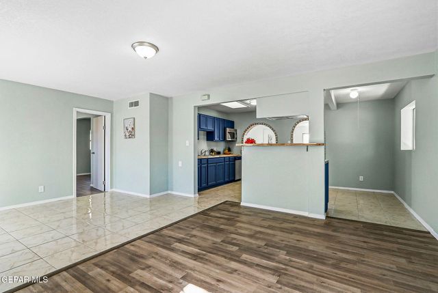 8804 MOUNT DELANO Drive, El Paso, TX 79904