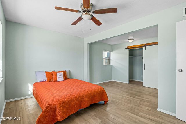 8804 MOUNT DELANO Drive, El Paso, TX 79904