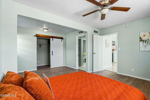 8804 MOUNT DELANO Drive, El Paso, TX 79904